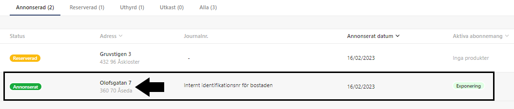 mceclip1.png