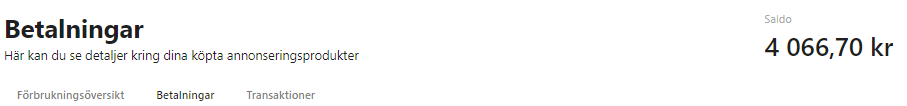 mceclip1.png