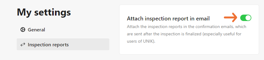 attach move inspection confirm button.png