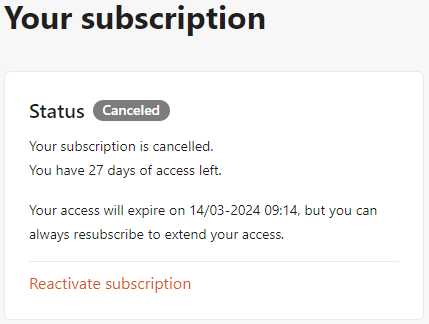 time left of subscription as seeker.png