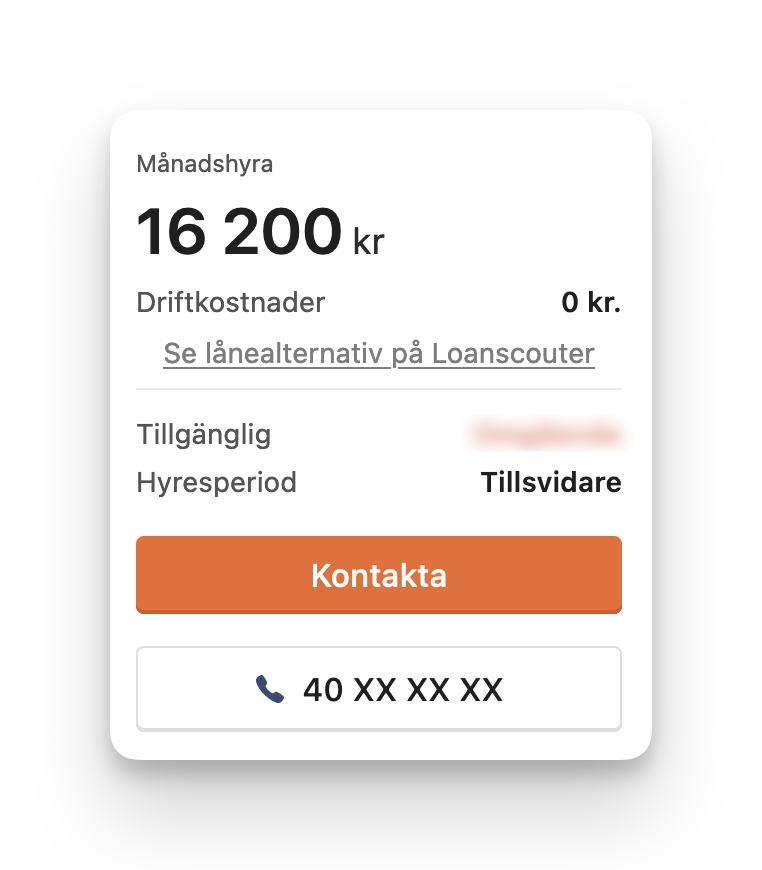 Picture of phone number on advertisement in swedish.png