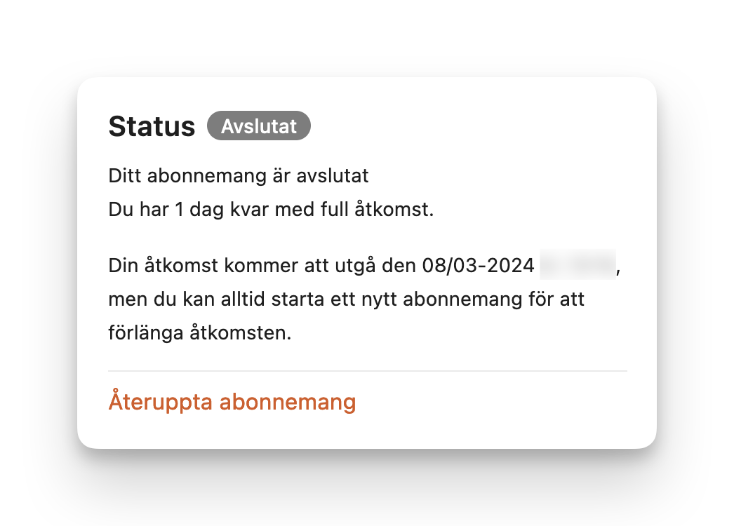 Så här ser ditt abonnemang ut när det är avslutat.png