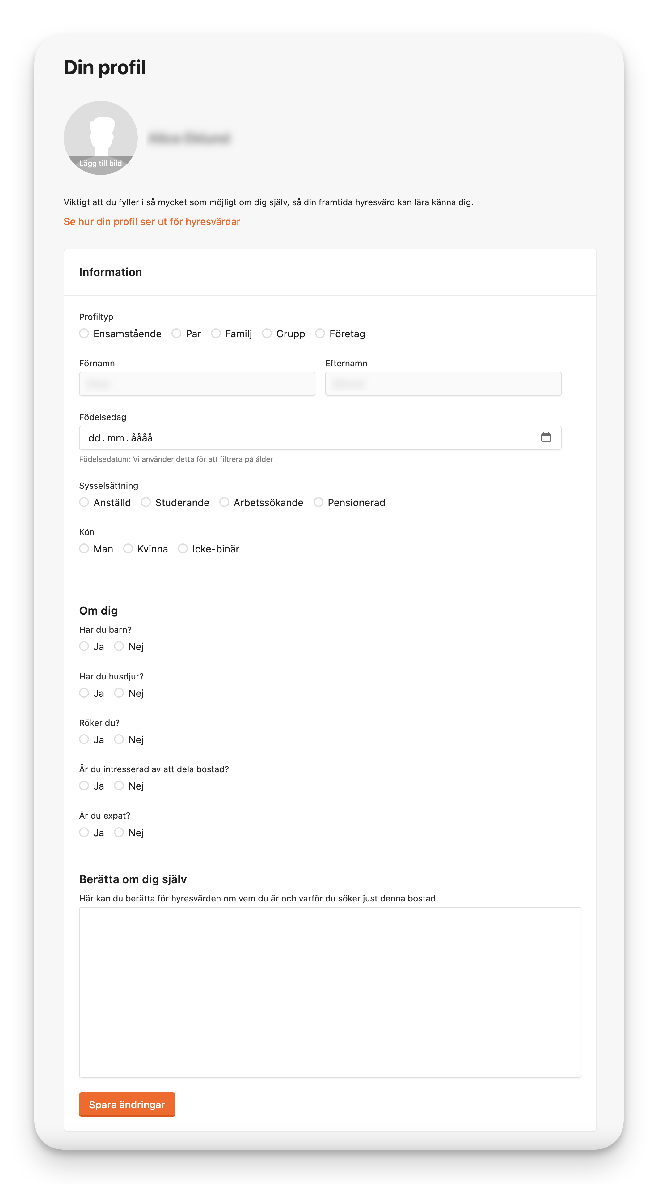 Här kan du se och redigera din profil.png
