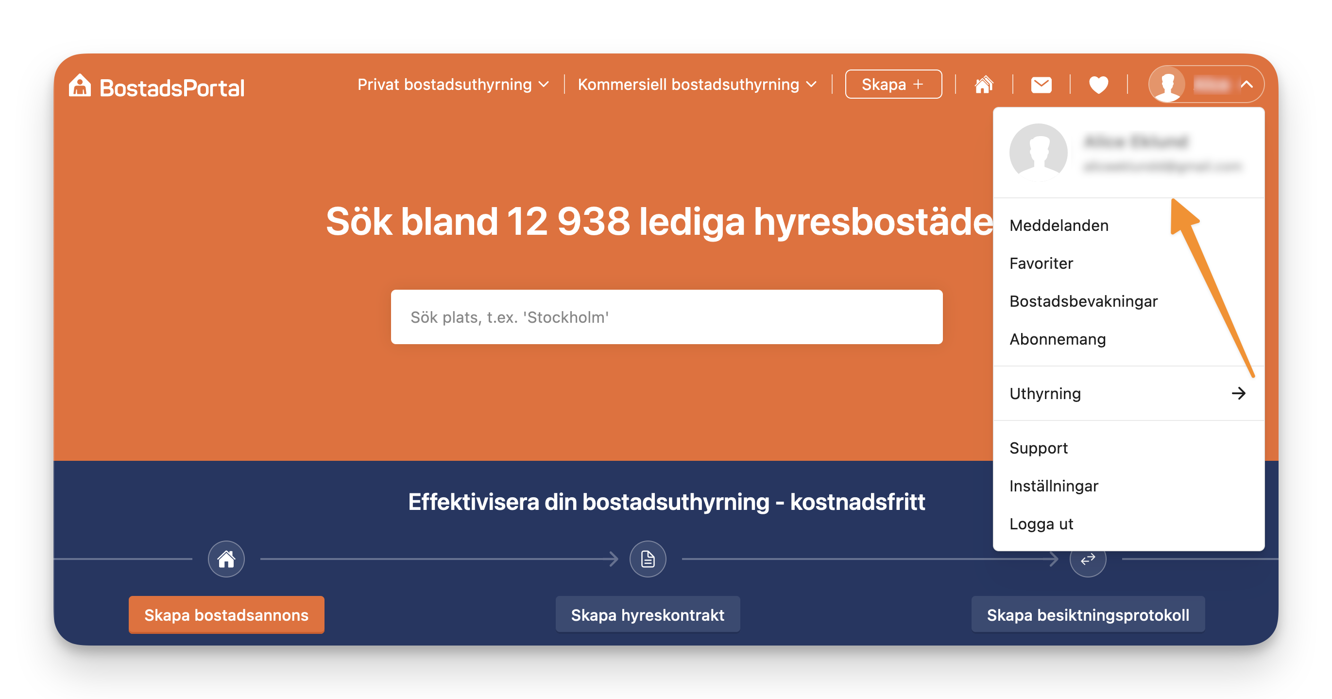 Här kan du hitta din profil.png