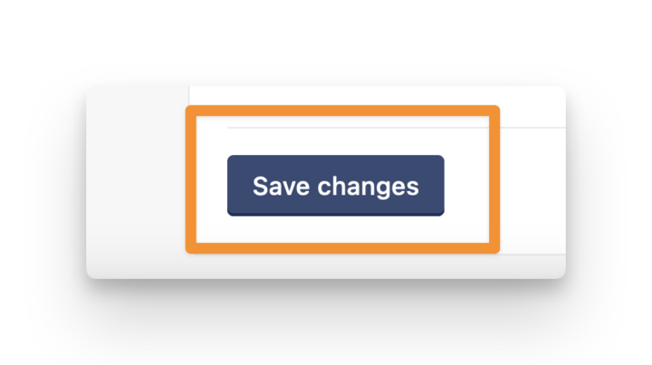 Click here to save the changes you have made.png