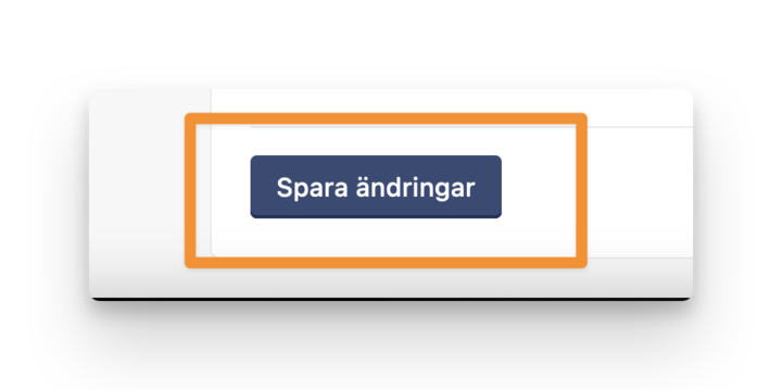 Klicka här för att spara dina ändringar.png