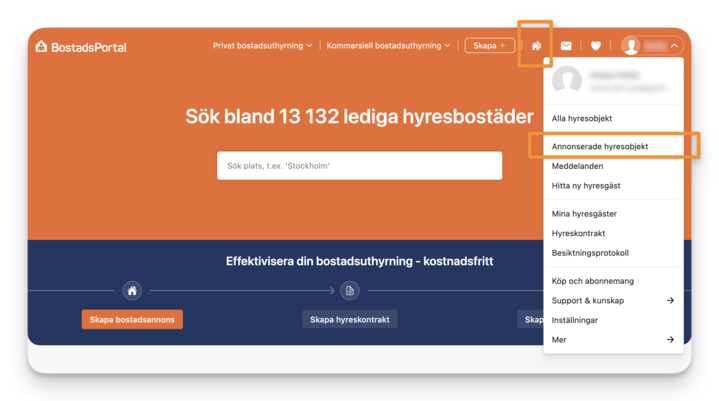 Gå till din annons här.png