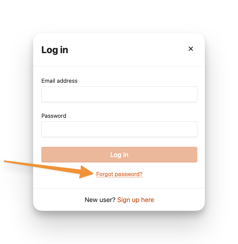 Click here to reset your password.png