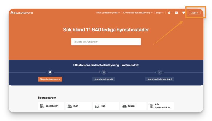 Klicka på Logga in.png