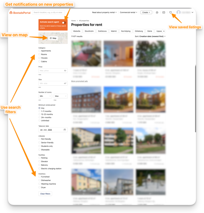 Overview of how to search a rental.png