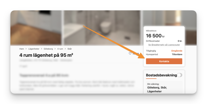  Kontakta hyresvärden via annonsen.png