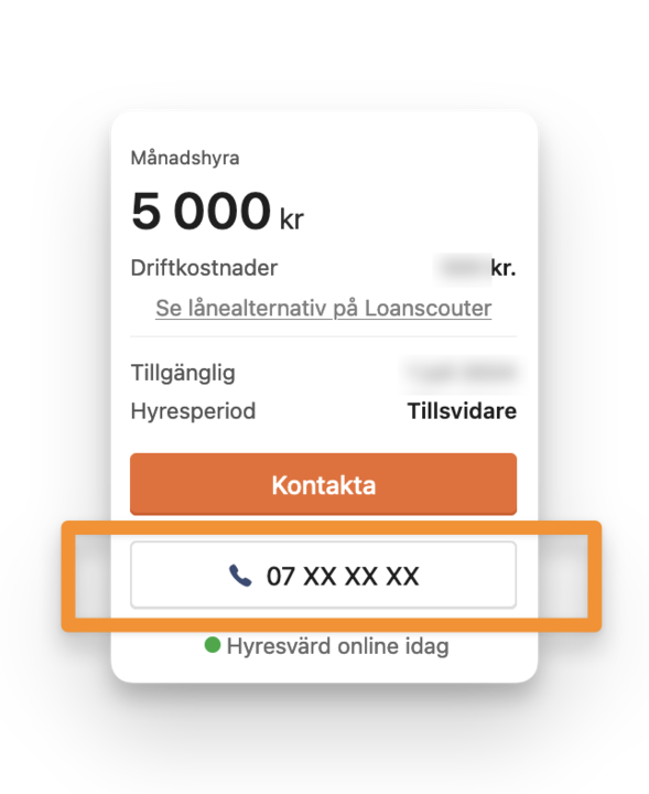 Telefonnummer i annonsen.png