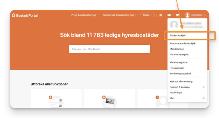 Klicka på alla hyresobjekt för att radera.png