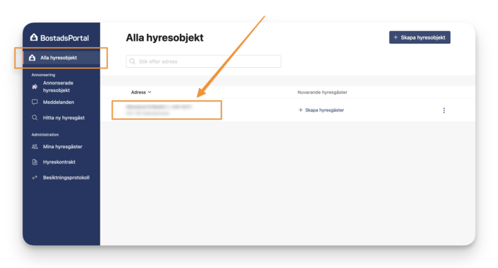 Klicka på adressen för att radera.png