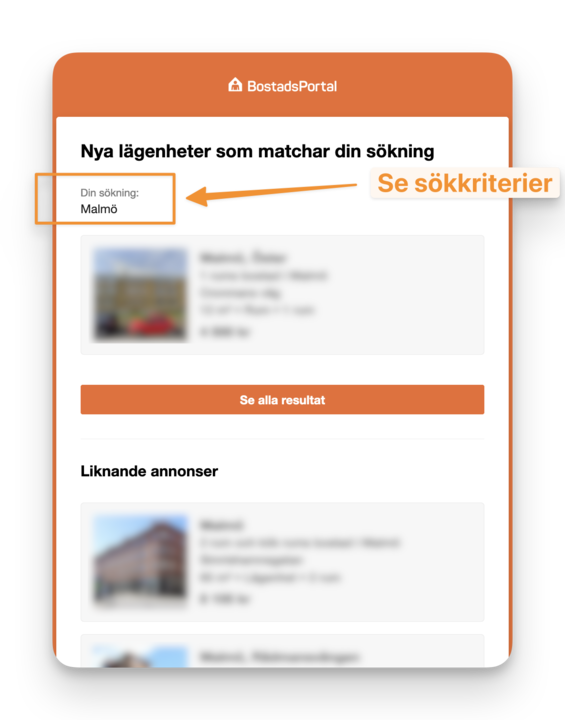 E-posten för bostadsbevakningen.png