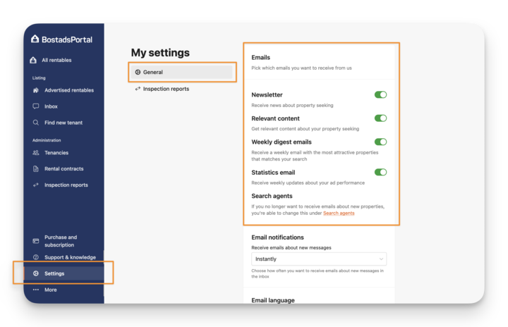 Settings for mails.png