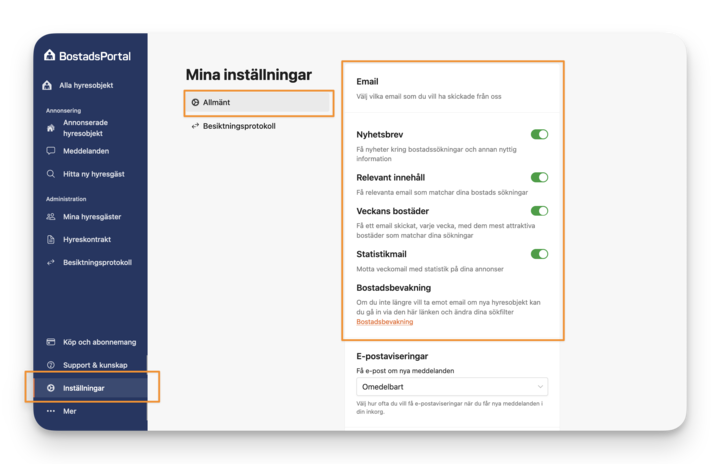Inställningar för mejl.png