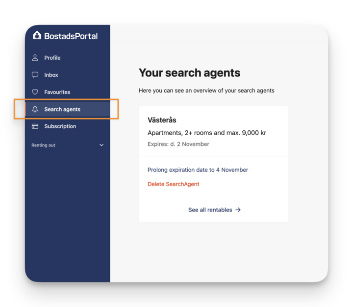Overview of your search agents.png