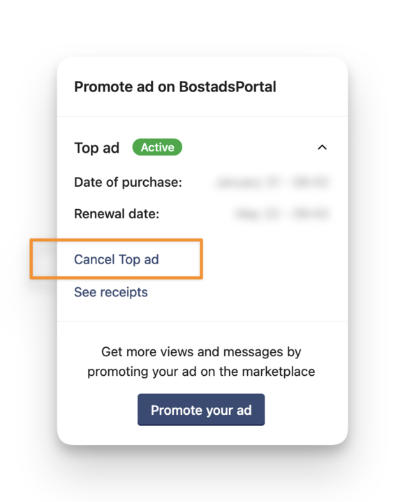 Click on cancel promotion.png