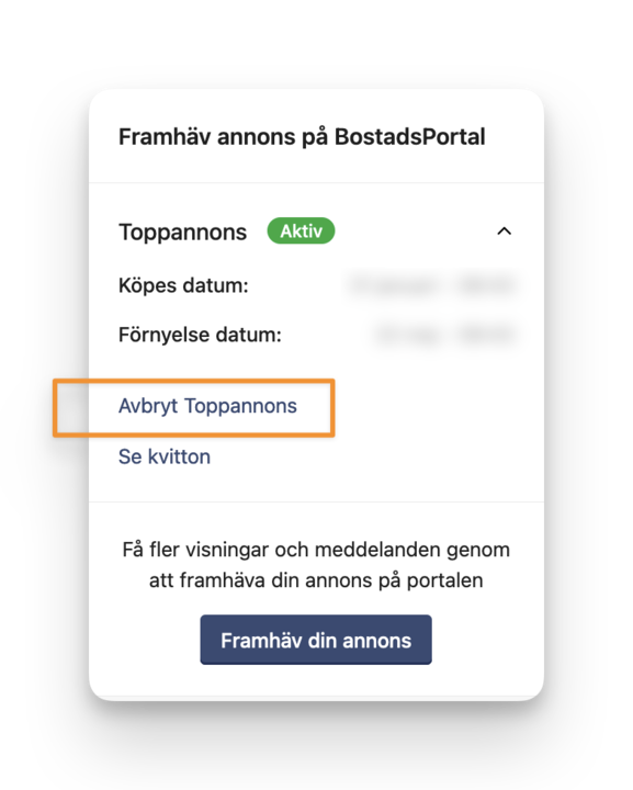 avbryt framhävning.png