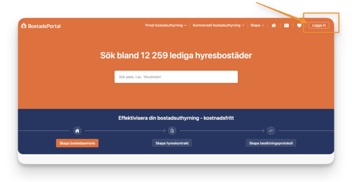 Klicka här på datorn för att logga in.png