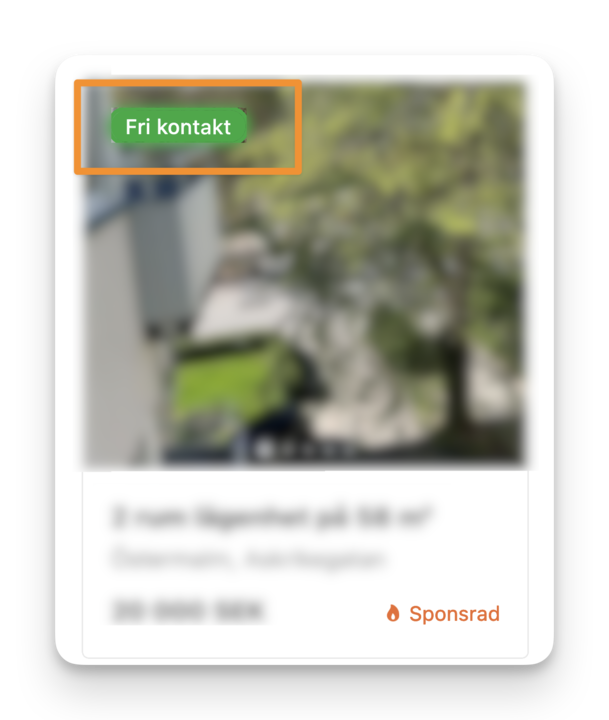  Här kan du se banderollen för gratis kontakt..png