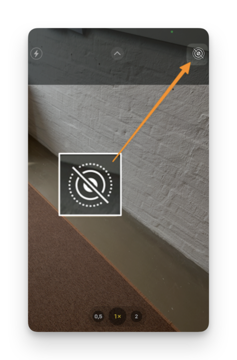 Här kan du stänga av live-foton.png