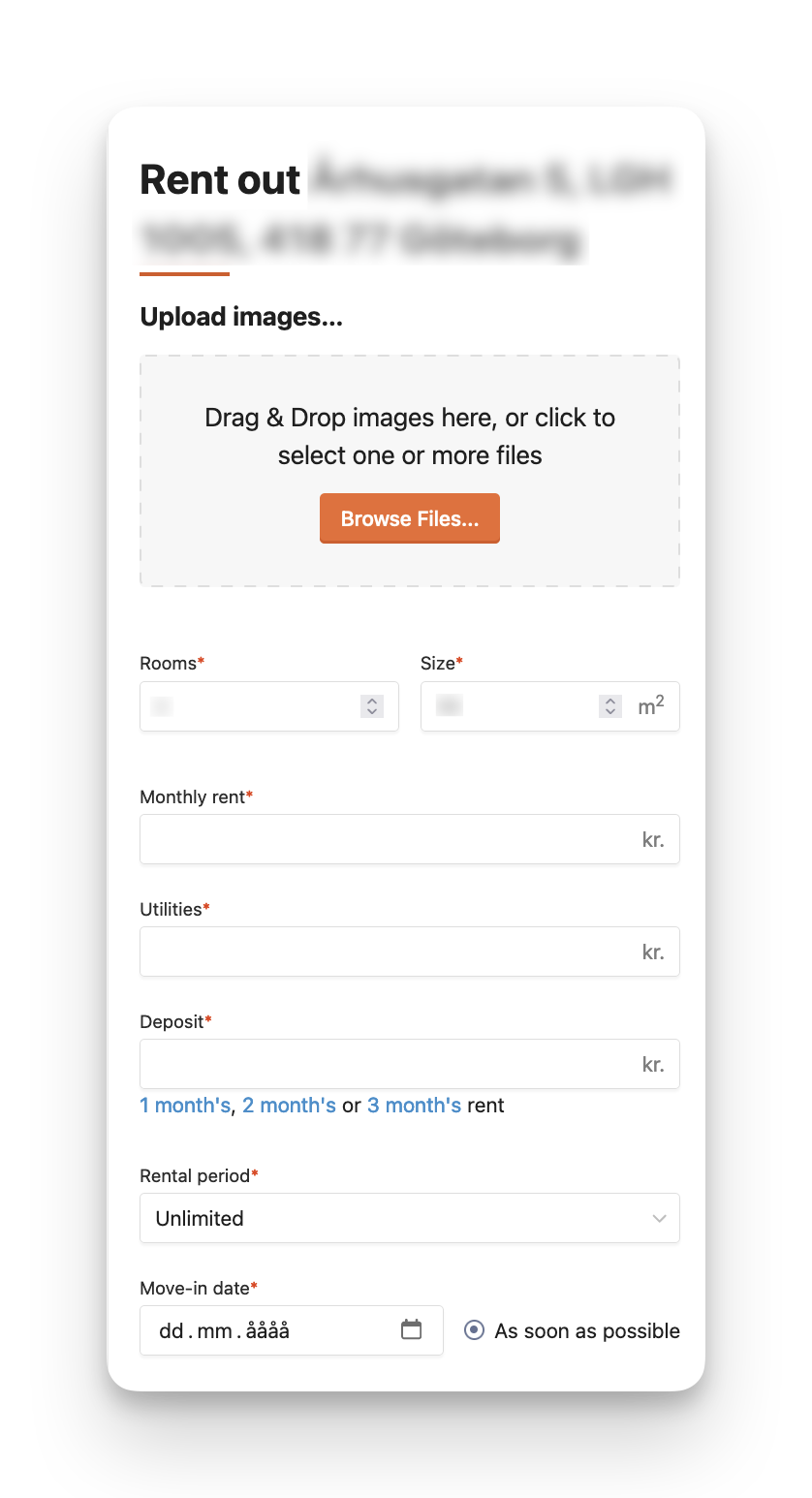 Ad information - Rooms, size, rent.png