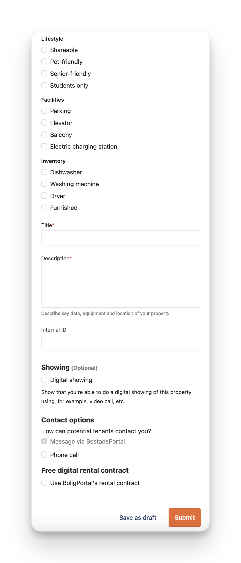 Ad information - lifestyle, showing, title.png