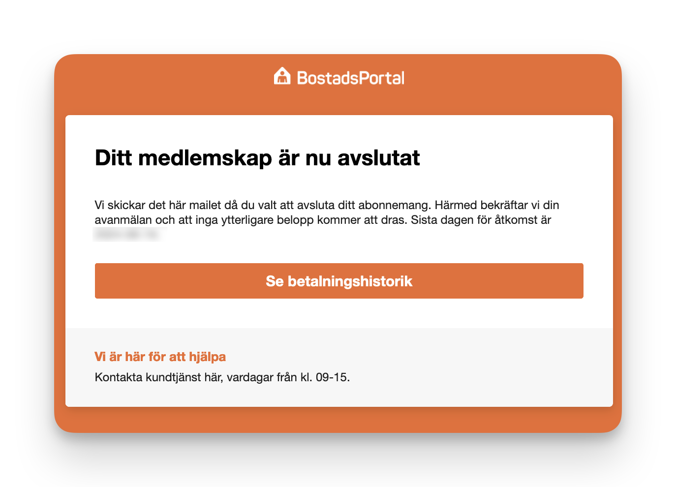 Bekräftelse på uppsägning.png