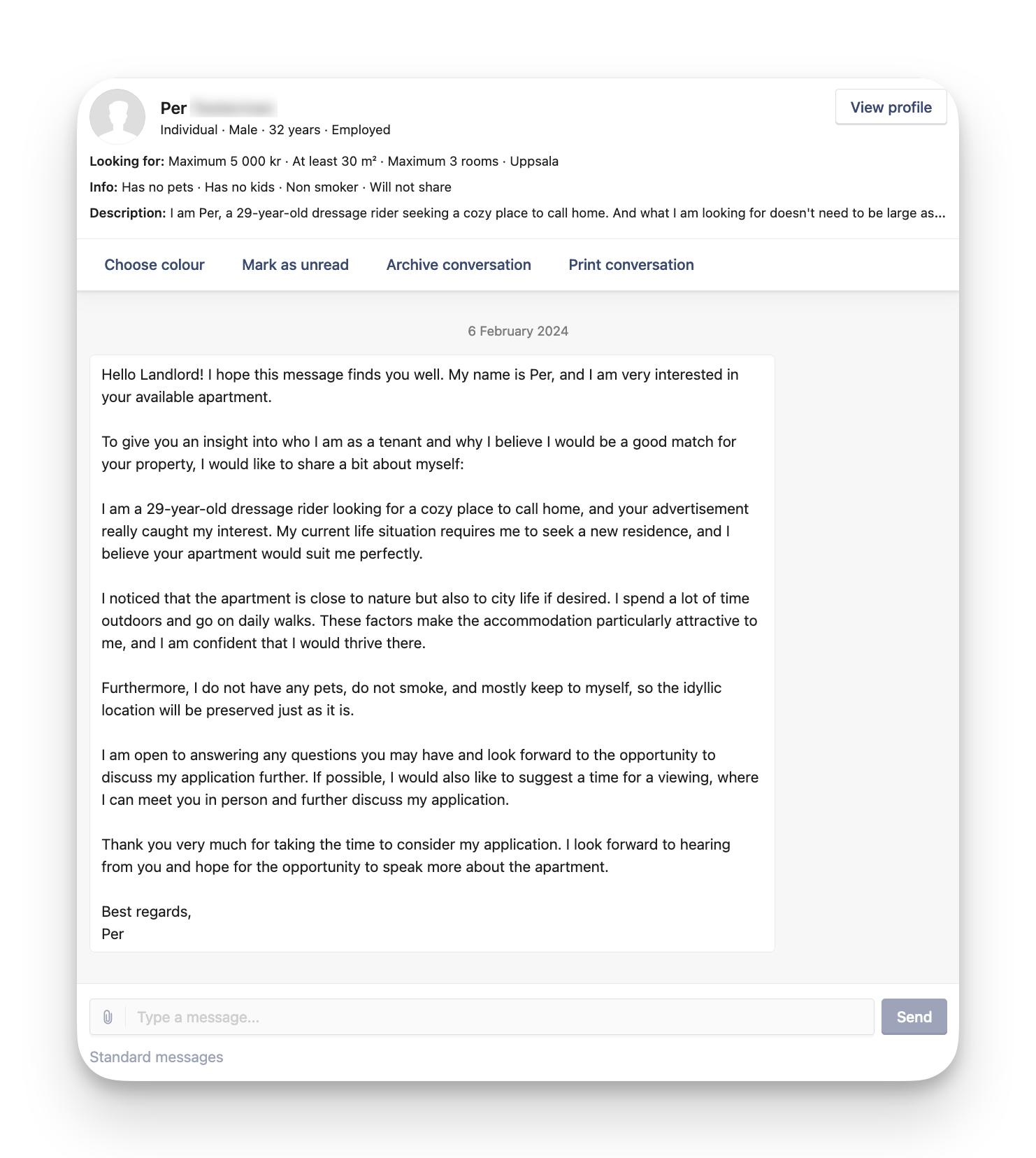 This is how the message looks from the landlords POV.png