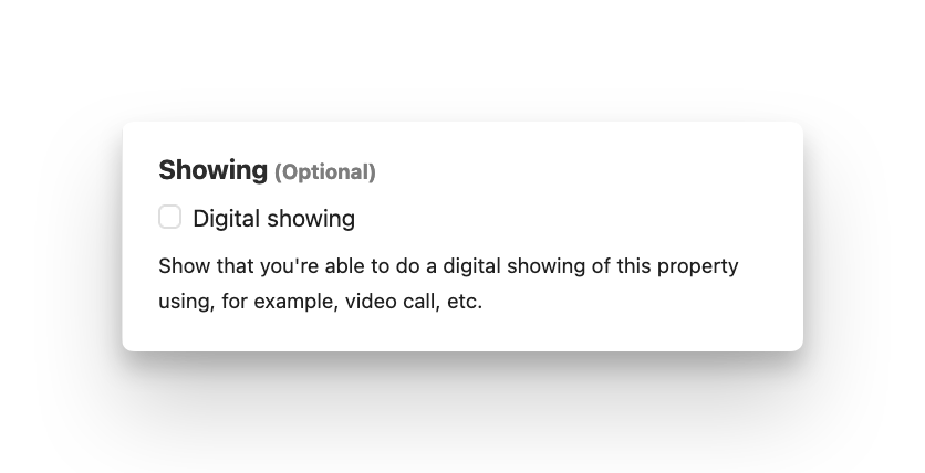 Digital showing on BostadsPortal.png