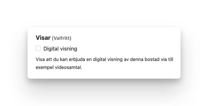 Digital visning på BostadsPortal.png