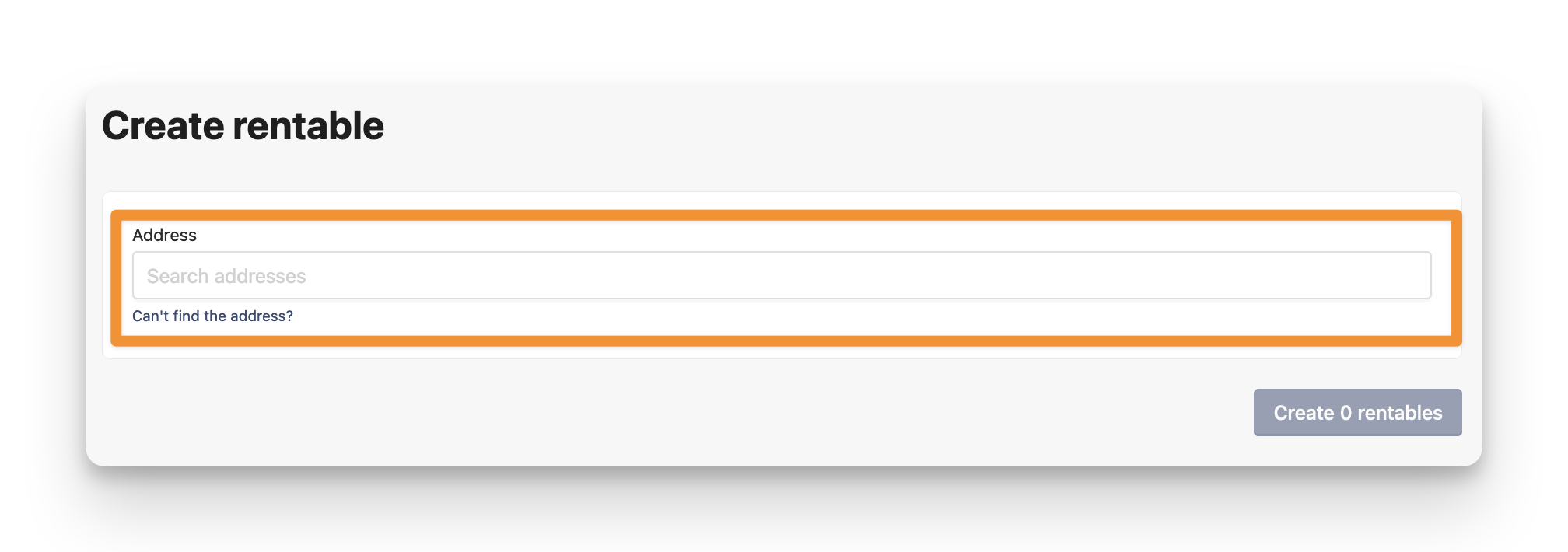 write the address and choose the right one from the list below.png