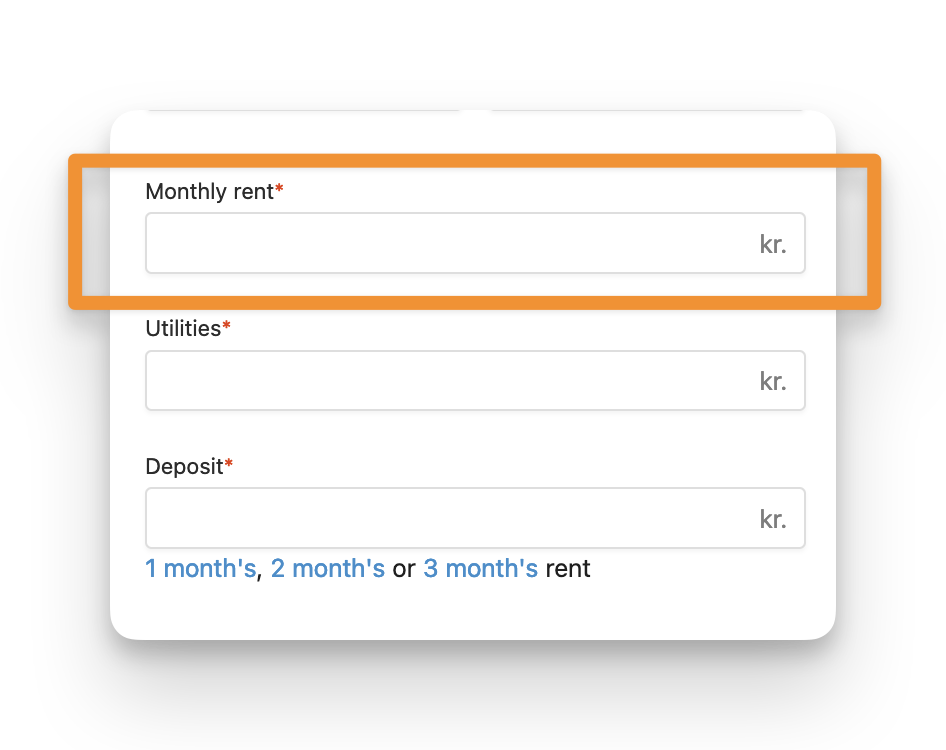 choose how much you want to take in monthly rent.png