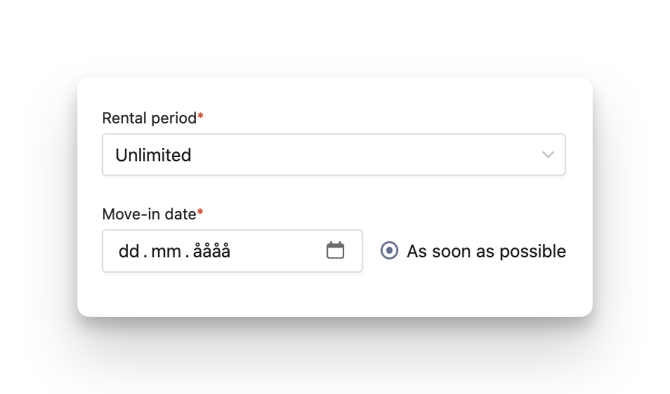 Choose the rental period and the move in date.png