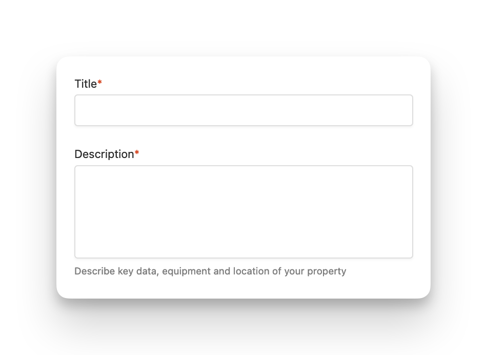 write a title and description for your ad.png