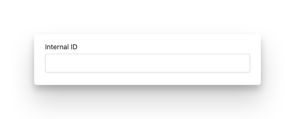 choose if you want add an internal ID.png
