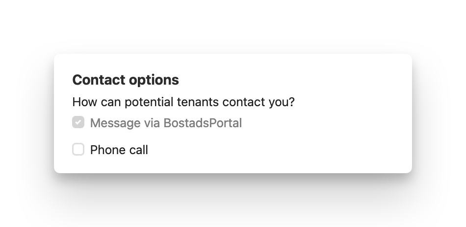 Choose how the seekers can contact you.png
