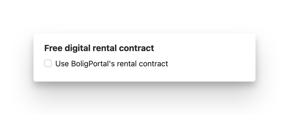 Choose if you want to use BostadsPortals rental contract.png