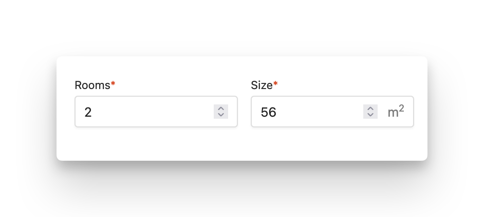 Make sure that the number of rooms and size is correct.png