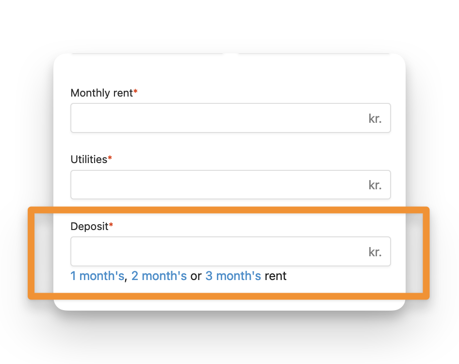 choose how much you want to take in deposit.png