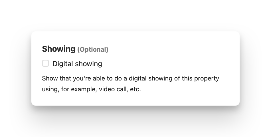 choose if you want to offer a digital showing.png