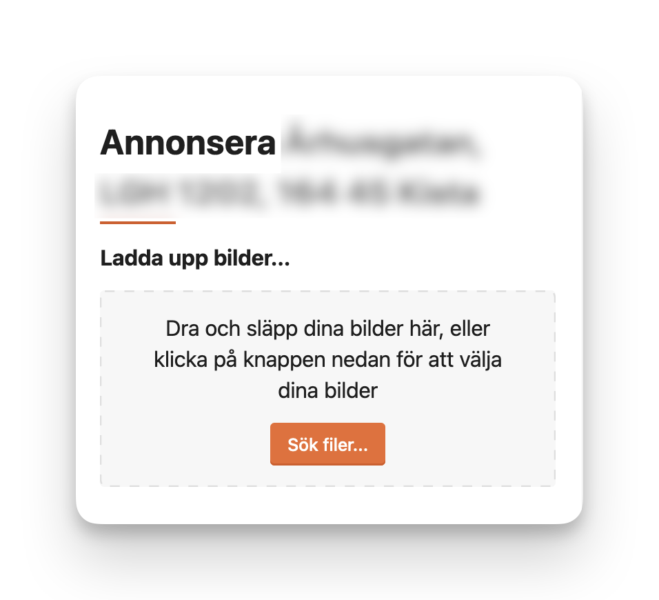 här kan du lägga till bilder till din annons.png