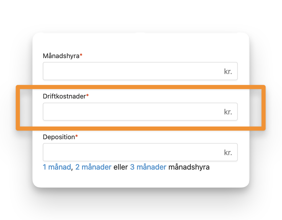 välj hur mycket du vill ta i driftkostnader.png
