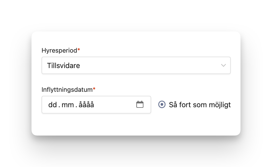  Välj hyresperiod och inflyttningsdatum.png