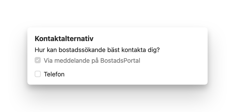 Välj hur de sökande kan kontakta dig.png