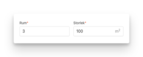 rum och storlek.png