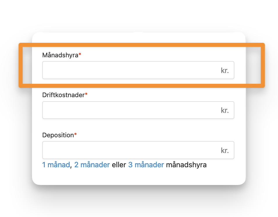 välj hur mycket du vill ta i månadshyra.png