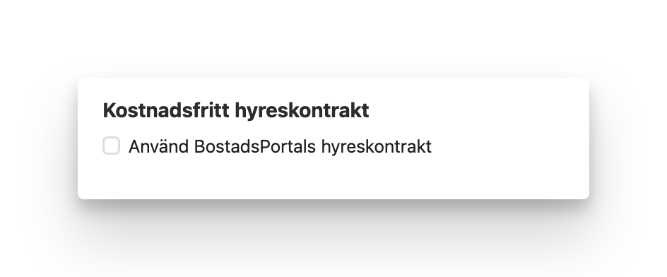  Välj om du vill använda BostadsPortals hyreskontrakt.png